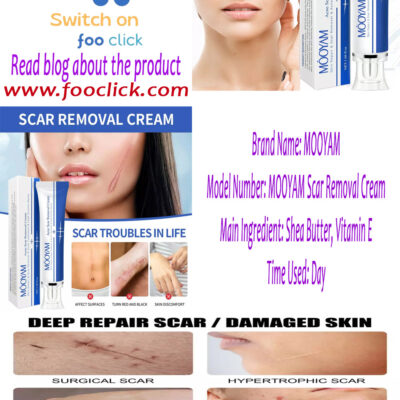 Cream Pimples Removal Acne Scar Marks  Strong Effective Gel Face And Tummy