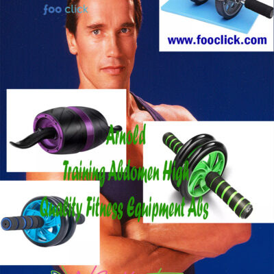 Training Abdomen High Quality Fitness Equipment Abs