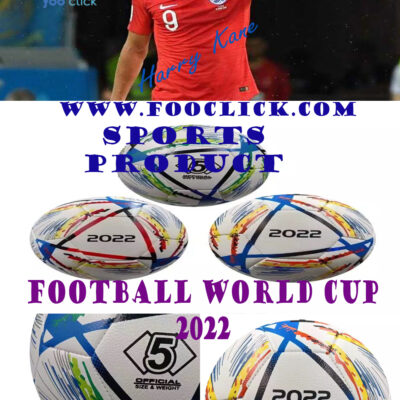 Football Team Sports Soccer Ball