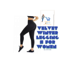 Leggings for Women