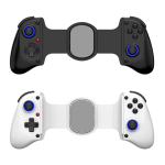 BSP-D11 Stretching Wireless Controller for Nintendo Switch, PlayStation, Xbox, Android, iOS Gaming Accessories